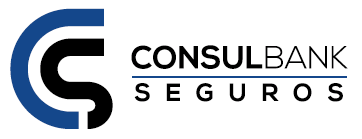 Consulbank Seguros