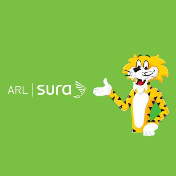 ARL Sura