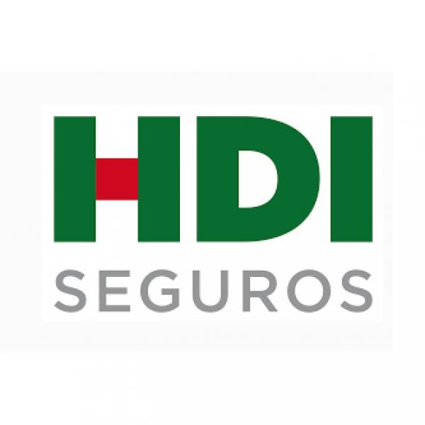 HDI Seguros