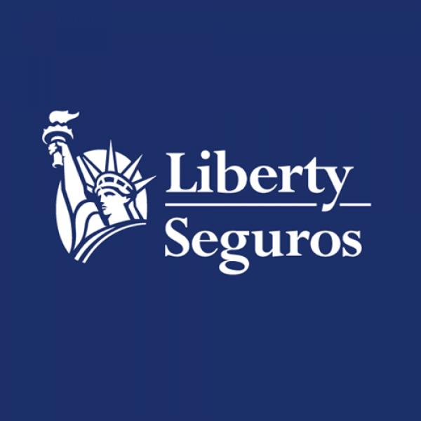 Liberty Seguros