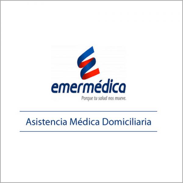 Emermédica