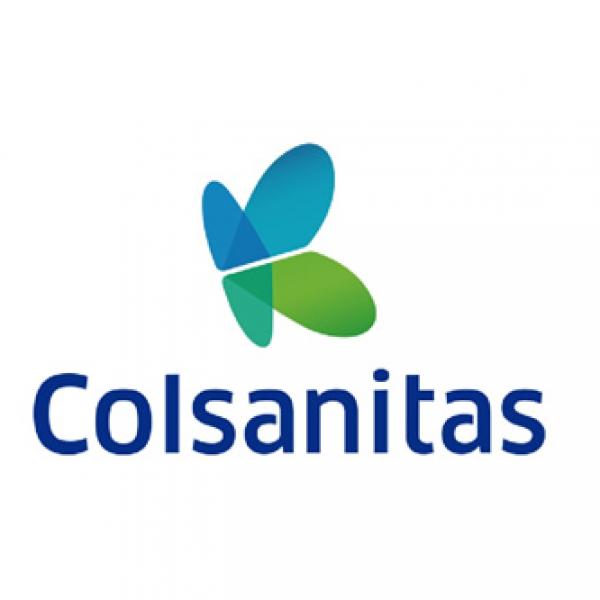 Colsanitas