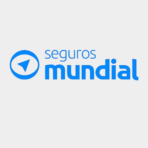 Seguros Mundial