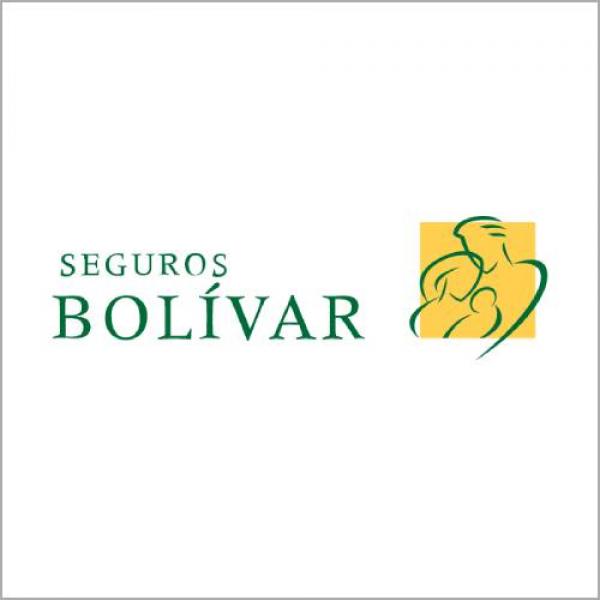 Seguros Bolivar