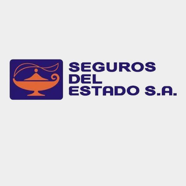 Seguros del Estado